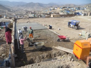 multifunctioneel-sportveld1