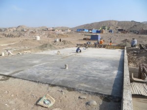 multifunctioneel-sportveld2