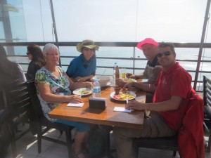 bezoek-schoon-ouders1