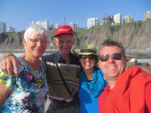 bezoek-schoon-ouders2