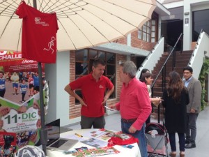 carrera-presentatie-kerk