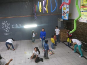 conferentie-tieners1