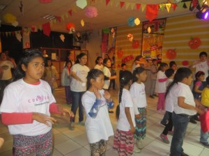 conferentie-tieners2