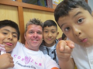 conferentie-tieners3