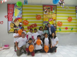 conferentie-tieners4