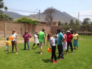 Brazos Abiertos afsluiting1