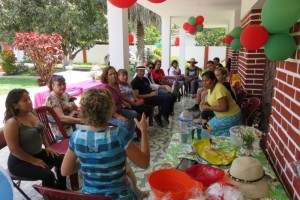 Brazos Abiertos afsluiting3