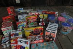 Chocolatada tieners1