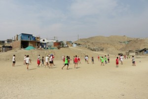 Ambassadors of football2