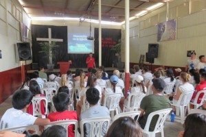 Ambassadors of football3