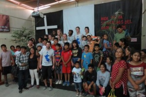 Ambassadors of football6